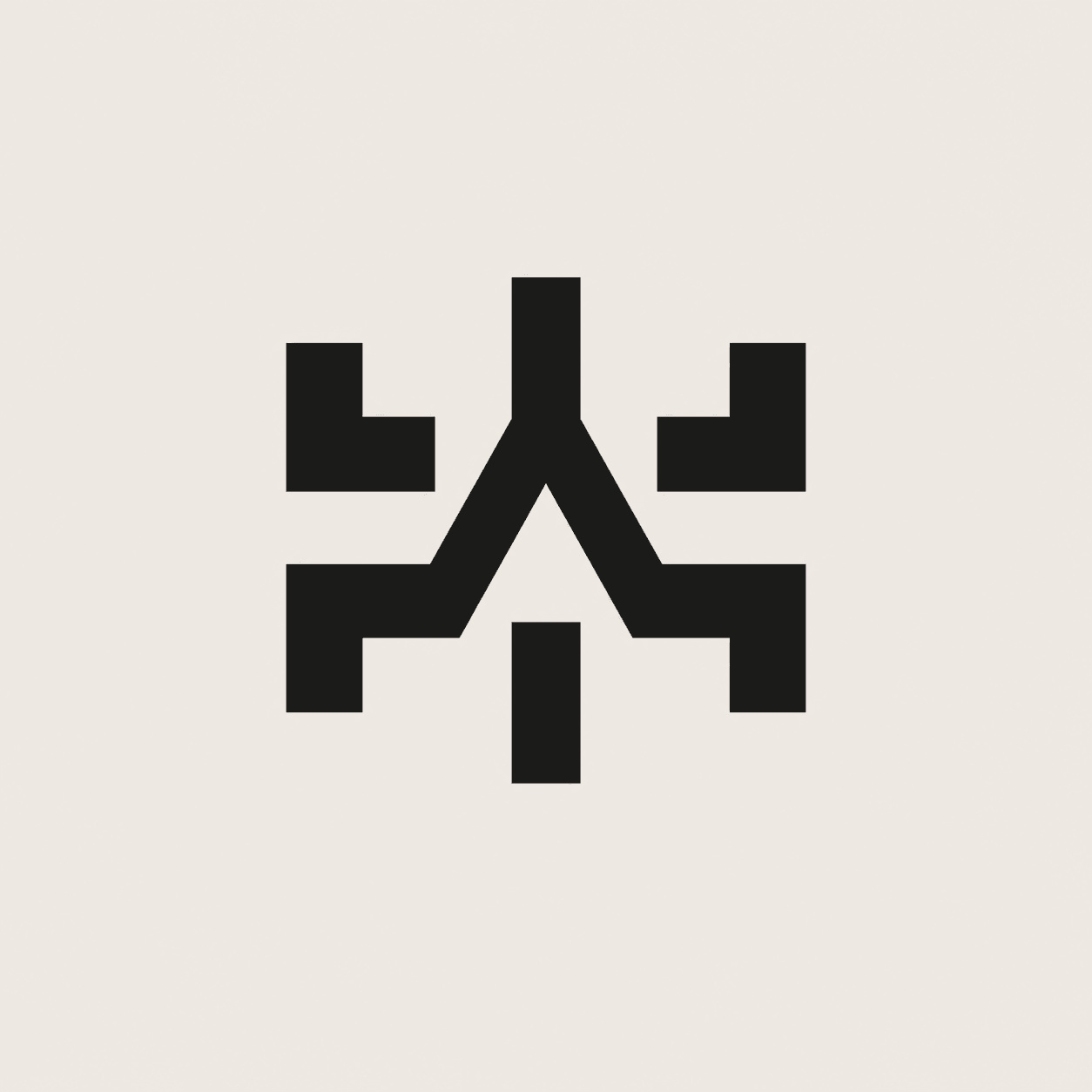 Aetherya LLM Telemetry & Optimization