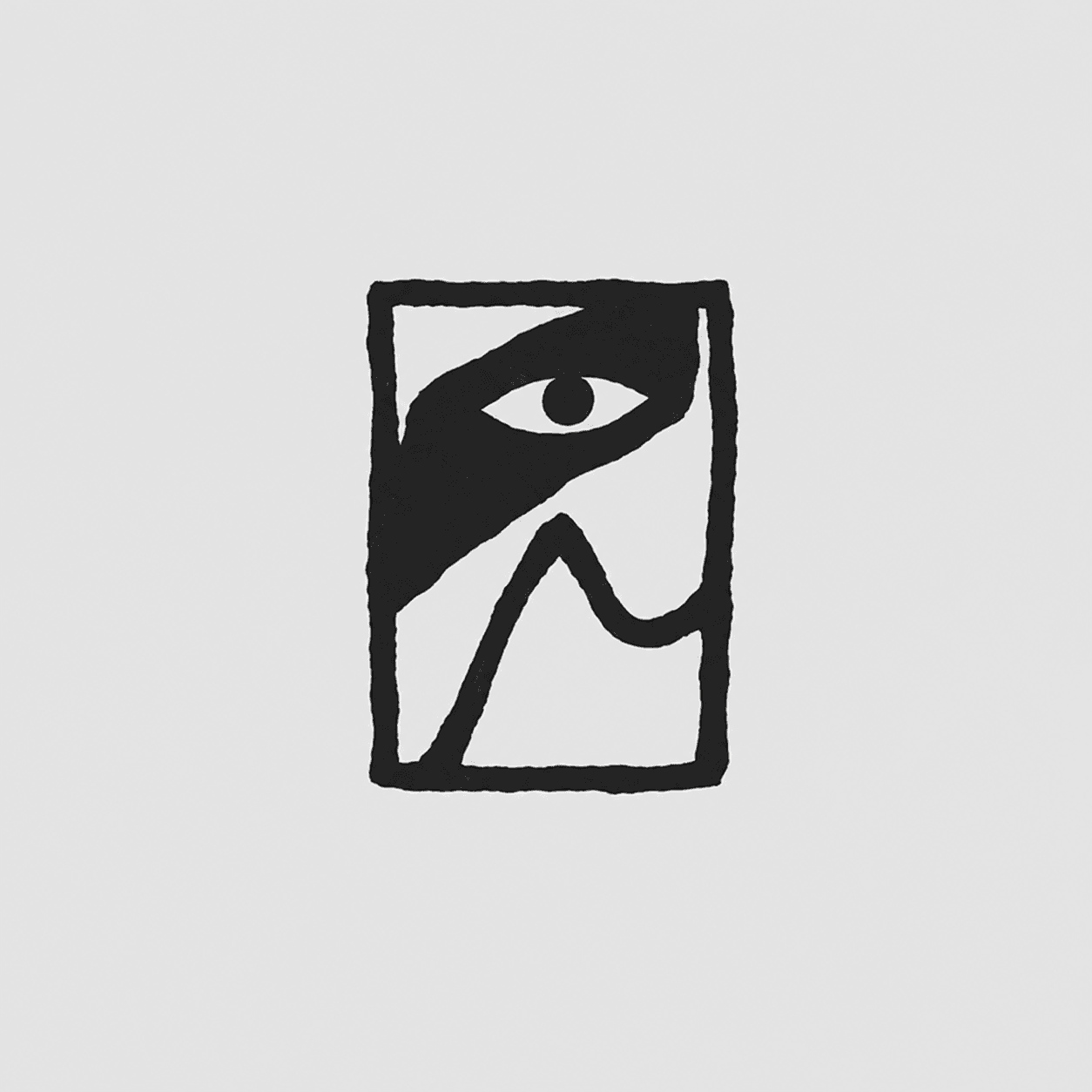 Thymos mark