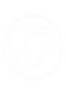 Aetheris Logo