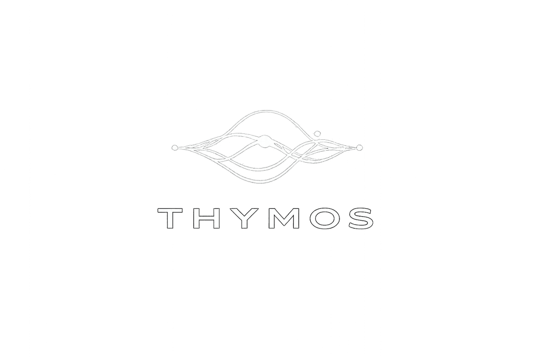 THYMOS