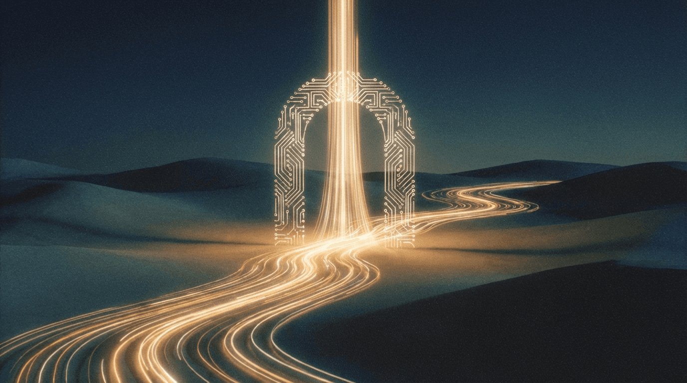 AI Conversion Rate Optimization for E-Commerce: The 2026 Playbook