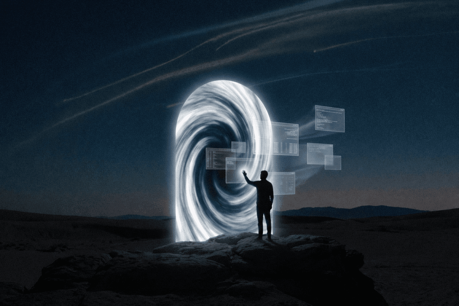 The Future of UX Testing in 2026: 7 Trends Backed by Data