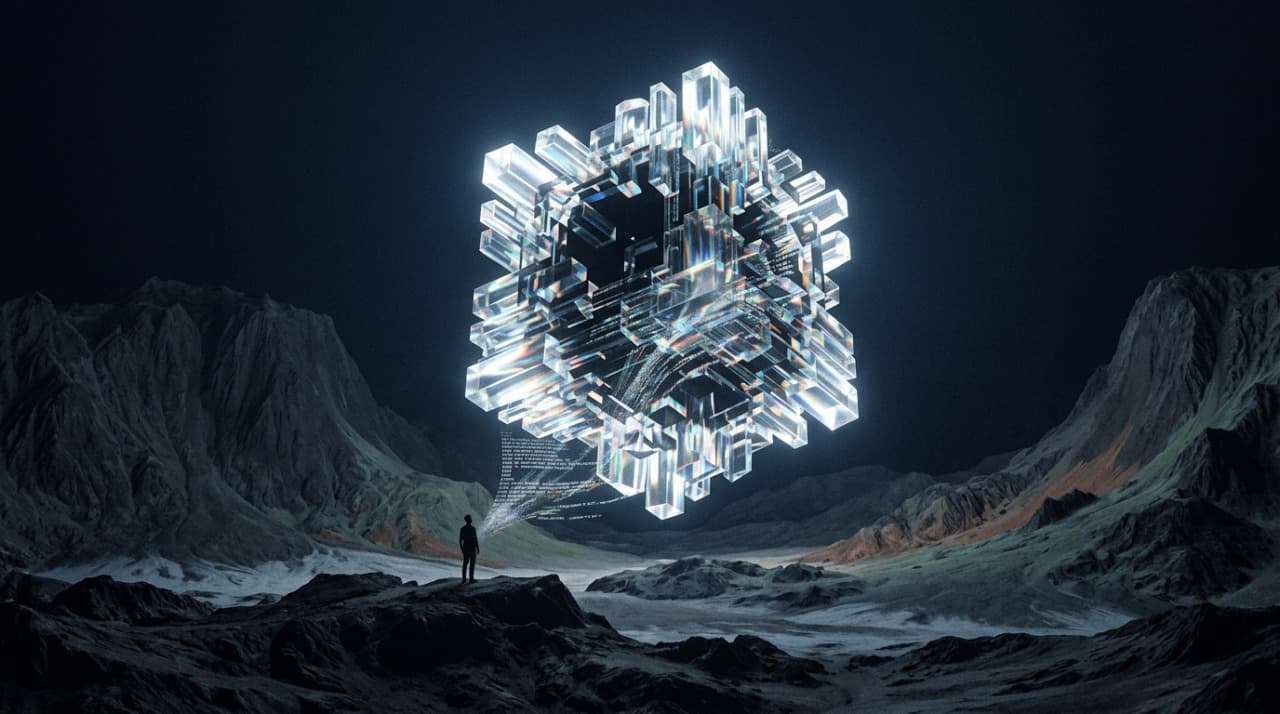 How to Validate Product Ideas Before You Build: AI Simulation Replaces the Guesswork