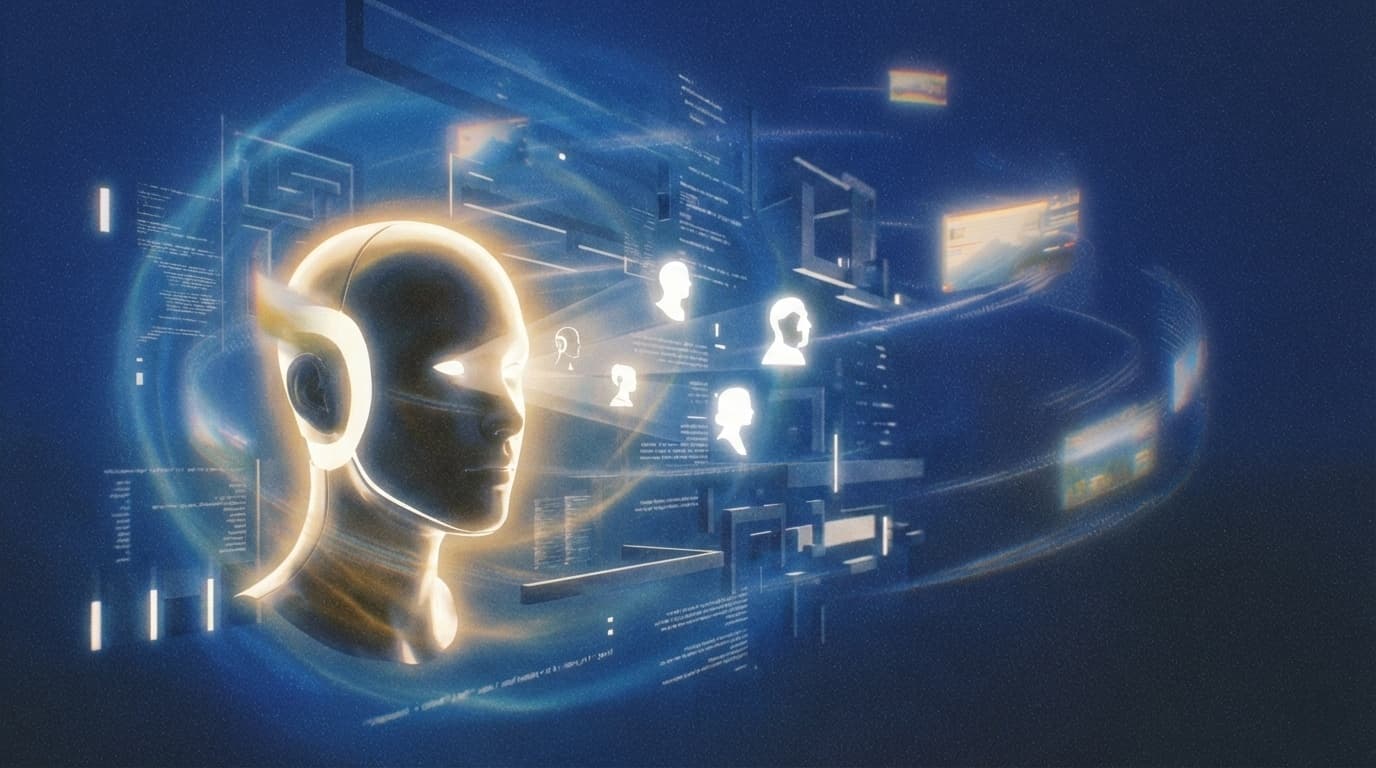 Persona-Driven Testing: How to Test UX With AI Personas (2026 Guide)