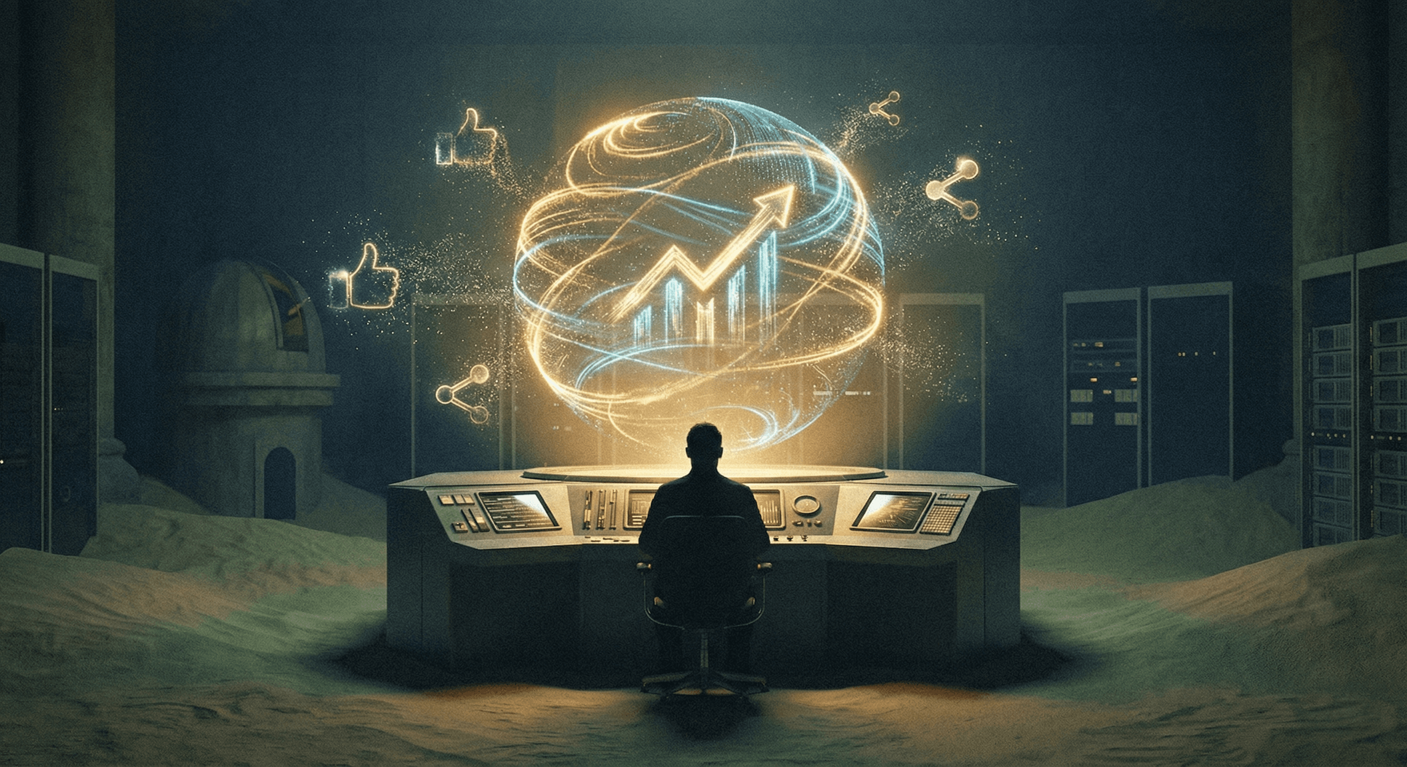 How to Predict Social Media Post Performance Before You Hit Publish