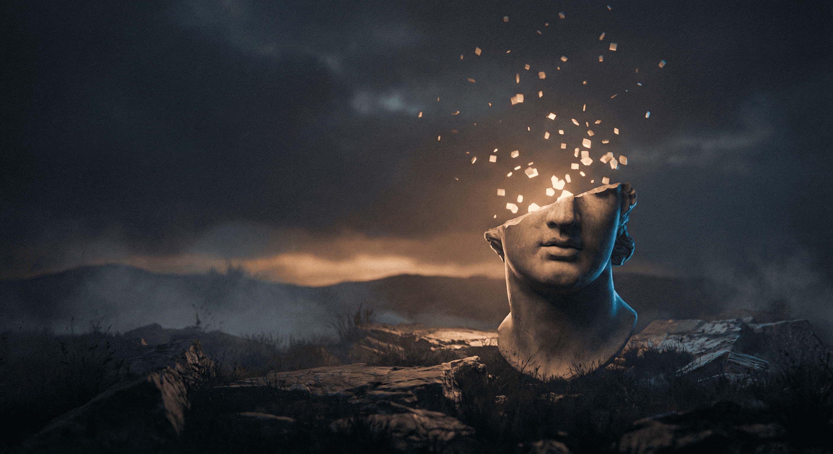 The Death of the Static Persona: Why PDF Personas Are Obsolete in 2026