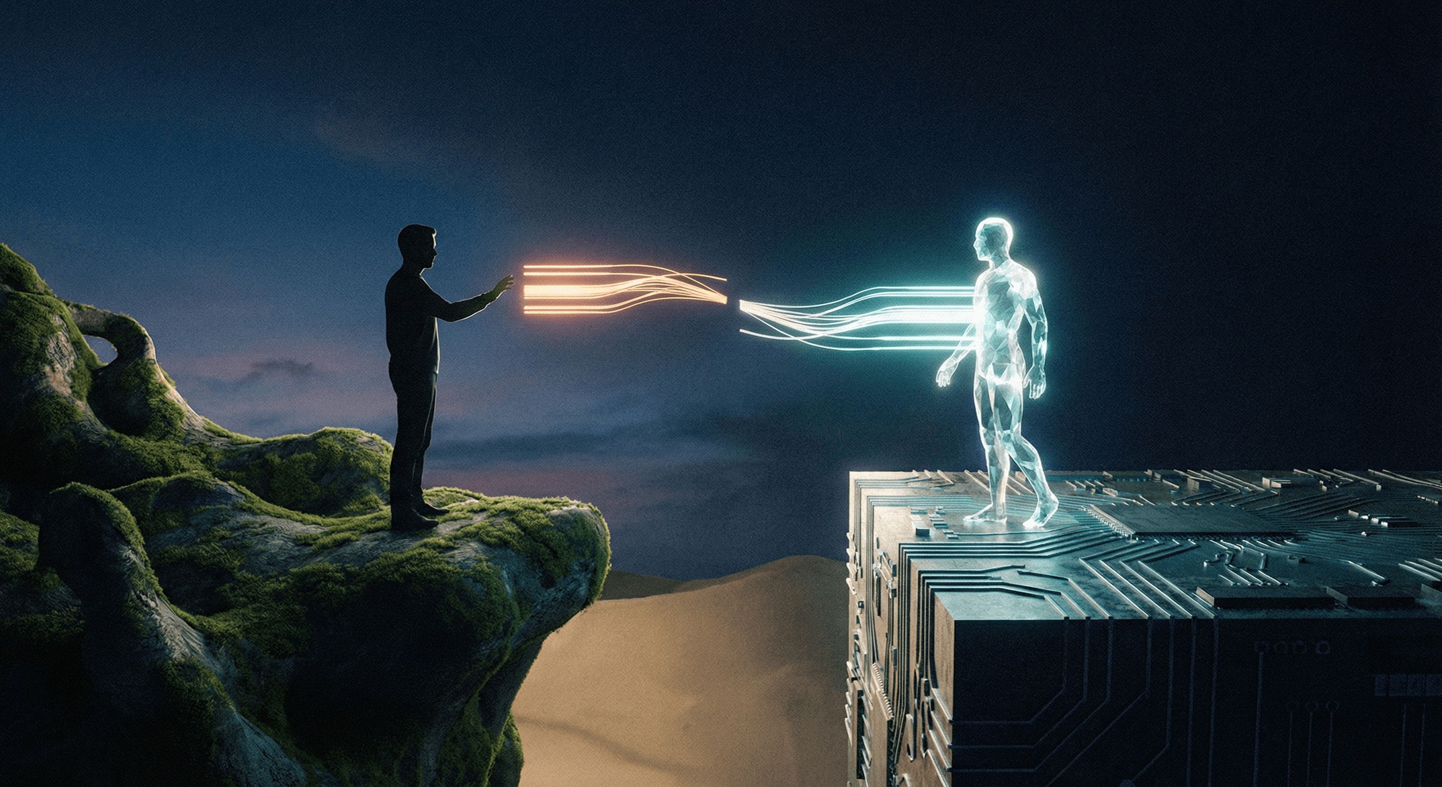 Synthetic Users vs. Real Respondents: The Complete 2026 Guide